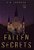 Fallen Secrets-.. - Imagem 1