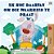 I Love To Tell The Truth (Afrikaans Book For Kids)-.. - Imagem 1