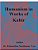 Humanism In Works Of Kabir-.. - Imagem 1