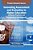 Innovating Assessment And Evaluation In Higher Education: Inclusive Practices And Technological Advancements-.. - Imagem 1