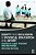 Equity And Inclusion In Physical Education And Sport-.. - Imagem 1
