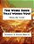 The Work Book That Works You!-.. - Imagem 1