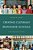 Creating Culturally Responsive Schools: One Classroom At A Time-.. - Imagem 1