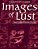Images Of Lust: Sexual Carvings On Medieval Churches-.. - Imagem 1