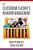 The Classroom Teacher's Behavior Management Toolbox-.. - Imagem 1