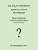 What's Missing? Puzzles For Educational Testing: Kannada Testbook-.. - Imagem 1