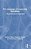 The Language Of Leadership Narratives: A Social Practice Perspective-.. - Imagem 1