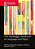 The Routledge Handbook Of Language And Race-.. - Imagem 1