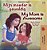 My Mom Is Awesome (Dutch English Bilingual Book For Kids)-.. - Imagem 1