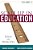 Scale-Up In Education: Ideas In Principle-.. - Imagem 1