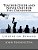 Teacher Guide And Novel Unit For The Crossover: Lessons On Demand-.. - Imagem 1