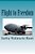 Flight To Freedom: One Child's Escape From The Vietnam War-.. - Imagem 1