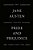 Pride And Prejudice-.. - Imagem 1