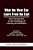 What The West Can Learn From The East: Asian Perspectives On The Psychology Of Learning And Motivation-.. - Imagem 1