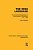 The Irish Language: An Annotated Bibliography Of Sociolinguistic Publications 1772-1982-.. - Imagem 1