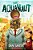 The Aquanaut: A Graphic Novel-.. - Imagem 1