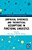 Empirical Evidences And Theoretical Assumptions In Functional Linguistics-.. - Imagem 1