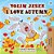 I Love Autumn (Serbian English Bilingual Children's Book - Latin Alphabet)-.. - Imagem 1