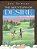 The Mountains Of Desire: The Ancient Love Story In The Quest Of The Sacred Stone-.. - Imagem 1