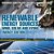 Renewable Energy Sources - Wind, Solar And Hydro Energy Edition Environment Books For Kids Children's Environment Books: Environment Books For Kids Ch-.. - Imagem 1