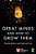 Great Minds And How To Grow Them: High Performance Learning-.. - Imagem 1