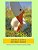 Goose-z Gets A Second Chance: A True Story By Goose-Z's Human, Roselyn Pierce-Shirley-.. - Imagem 1