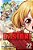 Dr. Stone, Vol. 22: Our Stone World-.. - Imagem 1