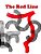 The Red Line-.. - Imagem 1