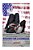 Requiem For A Homeless: Tears And Tragedies Of American Soldiers-.. - Imagem 1
