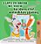 I Love To Brush My Teeth (English Armenian Bilingual Book For Kids)-.. - Imagem 1