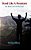 Stand Like A Mountain-.. - Imagem 1