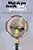 What Do You Do With Dead Porcupines?: And Other Insights On Slices Of The American Life. -.. - Imagem 1