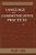 Language And Communicative Practices-.. - Imagem 1