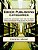 Ebook Publishing Categories: Complete Category List For The Most Popular Ebook Publishing Platform-.. - Imagem 1