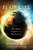 Pi Of Life: The Hidden Happiness Of Mathematics-.. - Imagem 1