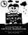 Tearing Your Eyes Out: A Collection Of Poetrical Abominations-.. - Imagem 1