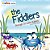 The Fiddlers: Boingo Is Late Again!-.. - Imagem 1