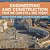 Engineering And Construction That We Can Still See Today - Ancient History Rome Children's Ancient History-.. - Imagem 1