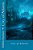 City Of Atlantis-.. - Imagem 1