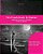 First French Reader For Students: Levels A1 And A2 Bilingual With Parallel Translation-.. - Imagem 1