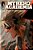 My Hero Academia, Vol. 7-.. - Imagem 1