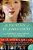 The Fountain Of St. James Court; Or, Portrait Of The Artist As An Old Woman-.. - Imagem 1