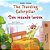 The Traveling Caterpillar (English Swedish Bilingual Book For Kids)-.. - Imagem 1