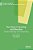 The Citizen In Teaching And Education: Student Identity And Citizenship-.. - Imagem 1