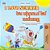 I Love Summer (English Armenian Bilingual Children's Book)-.. - Imagem 1