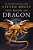 The Book Of Dragon: Dragon And Issola-.. - Imagem 1