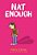 Nat Enough: A Graphic Novel (Nat Enough #1): Volume 1-.. - Imagem 1