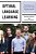 Optimal Language Learning: The Strategies And Epiphanies Of Gifted Language Learners-.. - Imagem 1