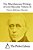 The Miscellaneous Writings Of Lord Macaulay Volume II-.. - Imagem 1