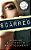 Scarred-.. - Imagem 1